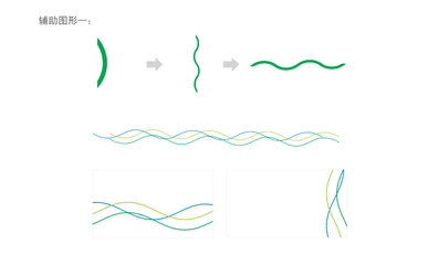 新雅地毯 数字化布局，织就线上品牌新篇章——网站建设与整合推广策略解析