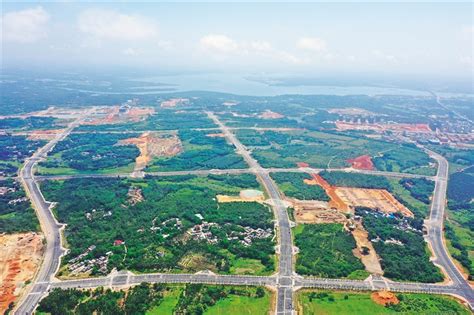 文昌企业网站建设大全 从零到一，助力企业线上腾飞