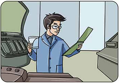 优化服务窗口，赋能监管效能 惠州市市场监管局网站建设与推广策略探讨