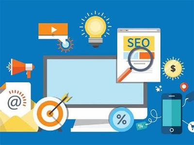 外贸公司网站优化怎么办？2025年2月精选建站与推广策略全解读