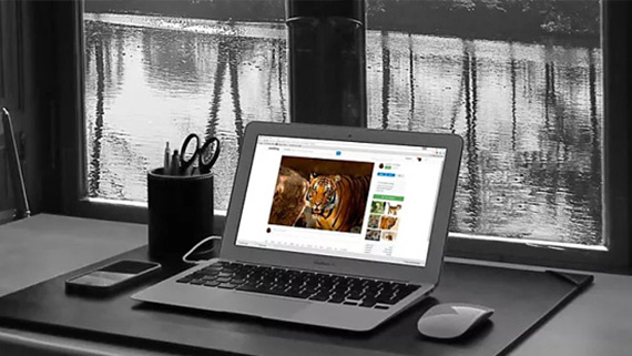 晋中企业品牌网站建设与推广全攻略 关键注意事项解析