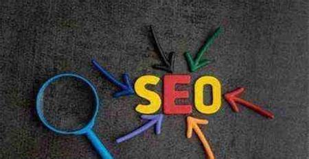 信阳网站建设与推广 构建线上影响力，赋能企业发展